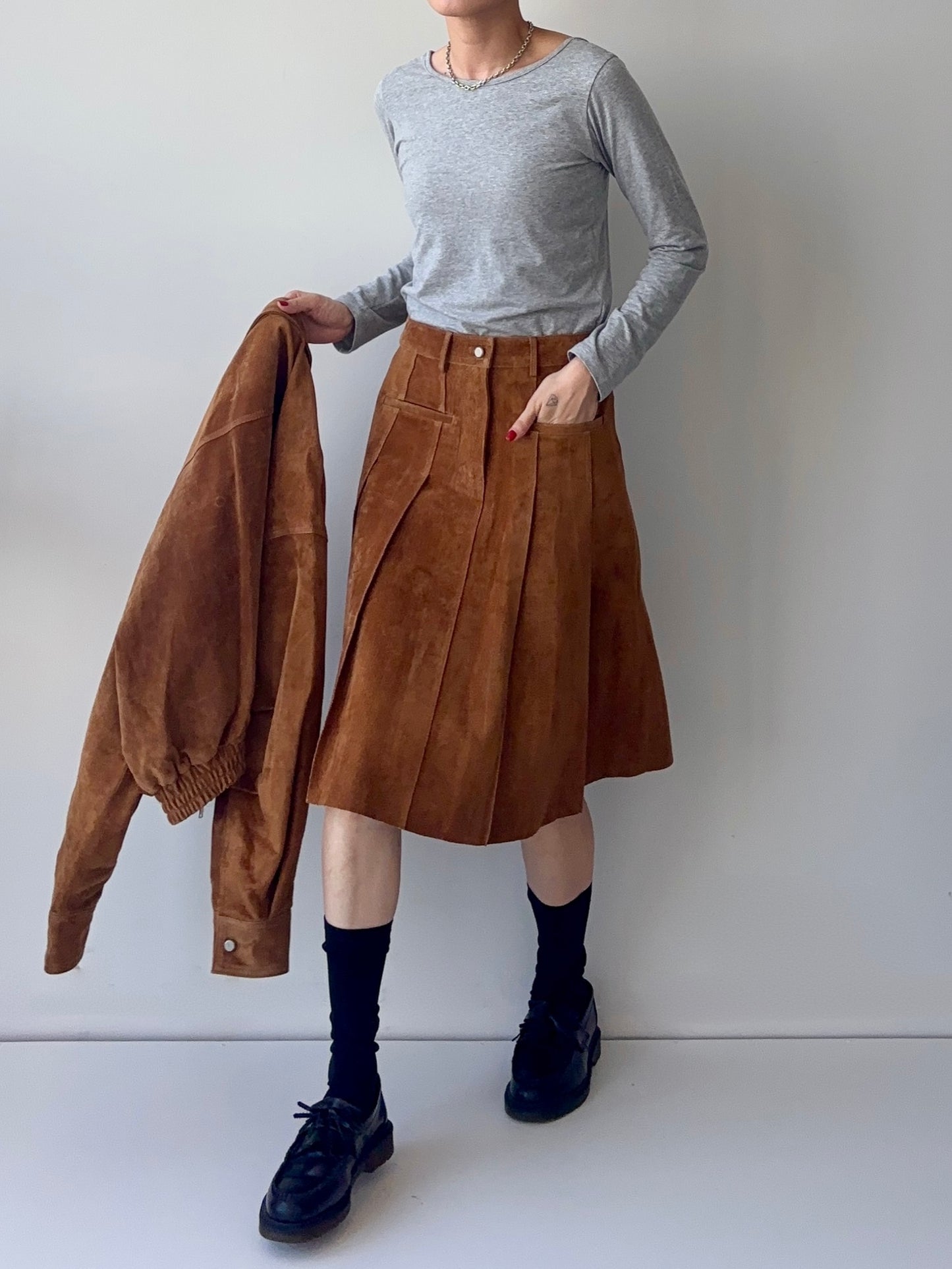 IVY Back-Open Strap TOPS Grey【9月24日(水)発送予定】☆早割5%~9/20まで☆Early Bird 5% OFF until September 20.