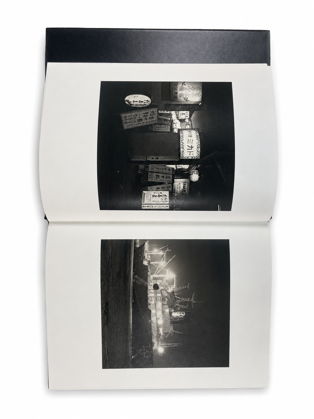 ISSEI SUDA — TOKYOKEI / 東京景 — image 3