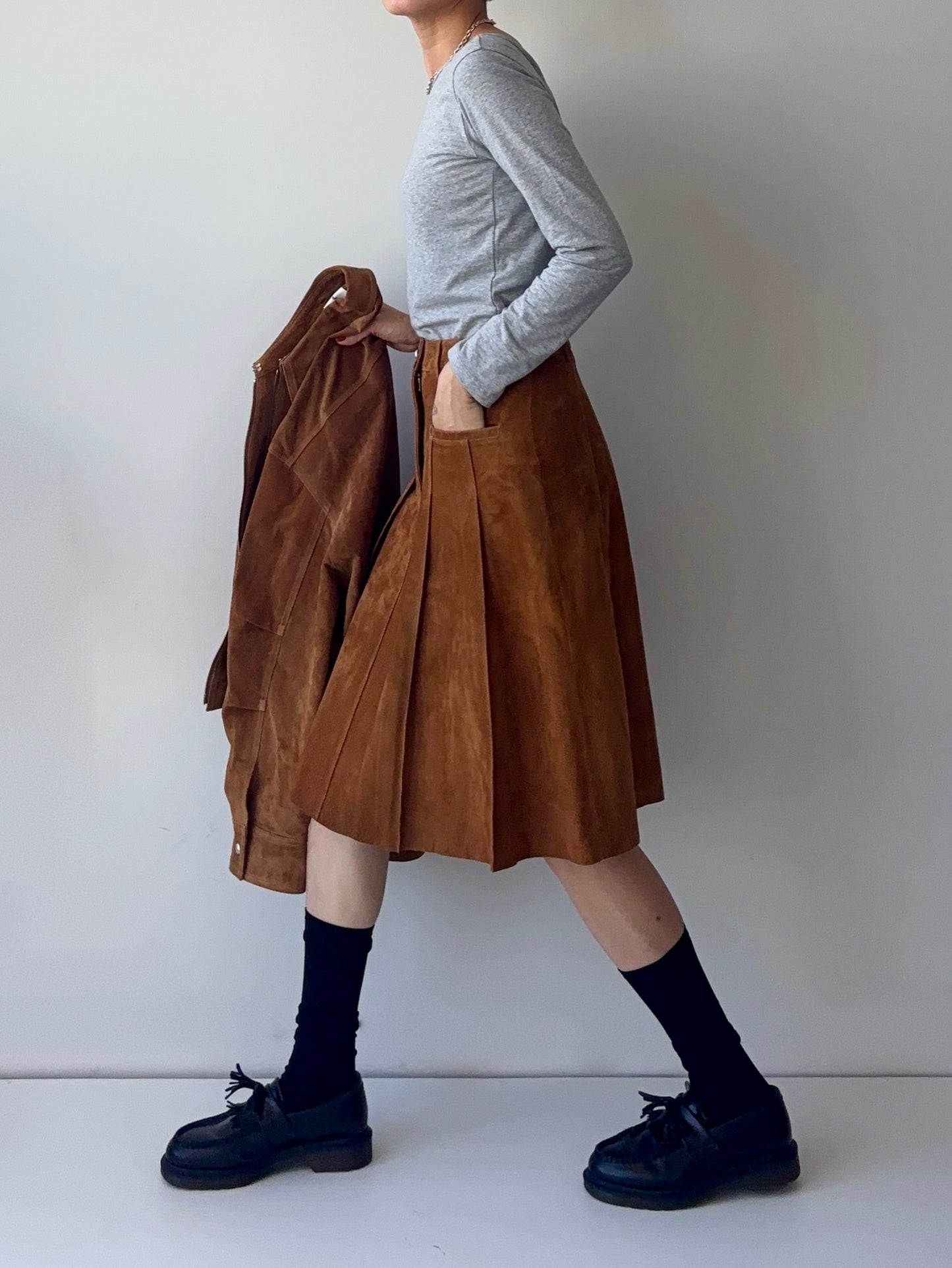 IVY Back-Open Strap TOPS Grey【9月24日(水)発送予定】☆早割5%~9/20まで☆Early Bird 5% OFF until September 20.