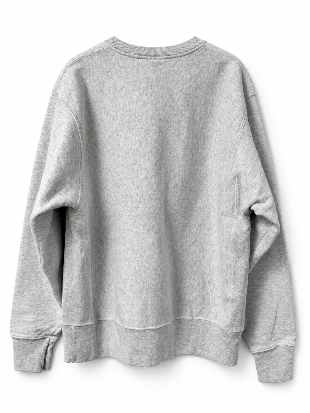 CHAMPION｜NORTH CAROLINA SWEAT SHIRTS M SIZE ★ USED