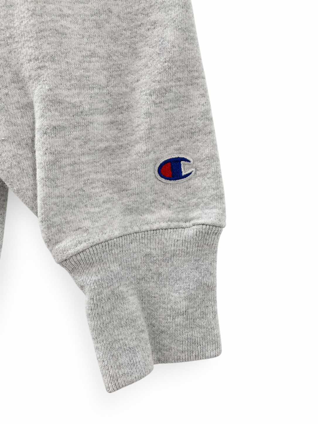 CHAMPION｜NORTH CAROLINA SWEAT SHIRTS M SIZE ★ USED