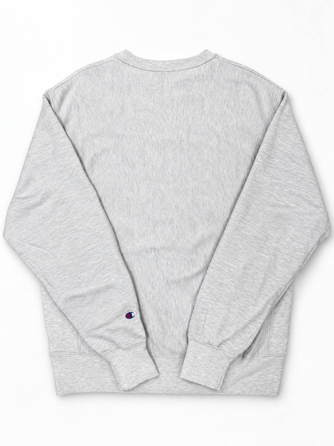 CHAMPION｜PITT SWEAT SHIRTS L size ★ USED