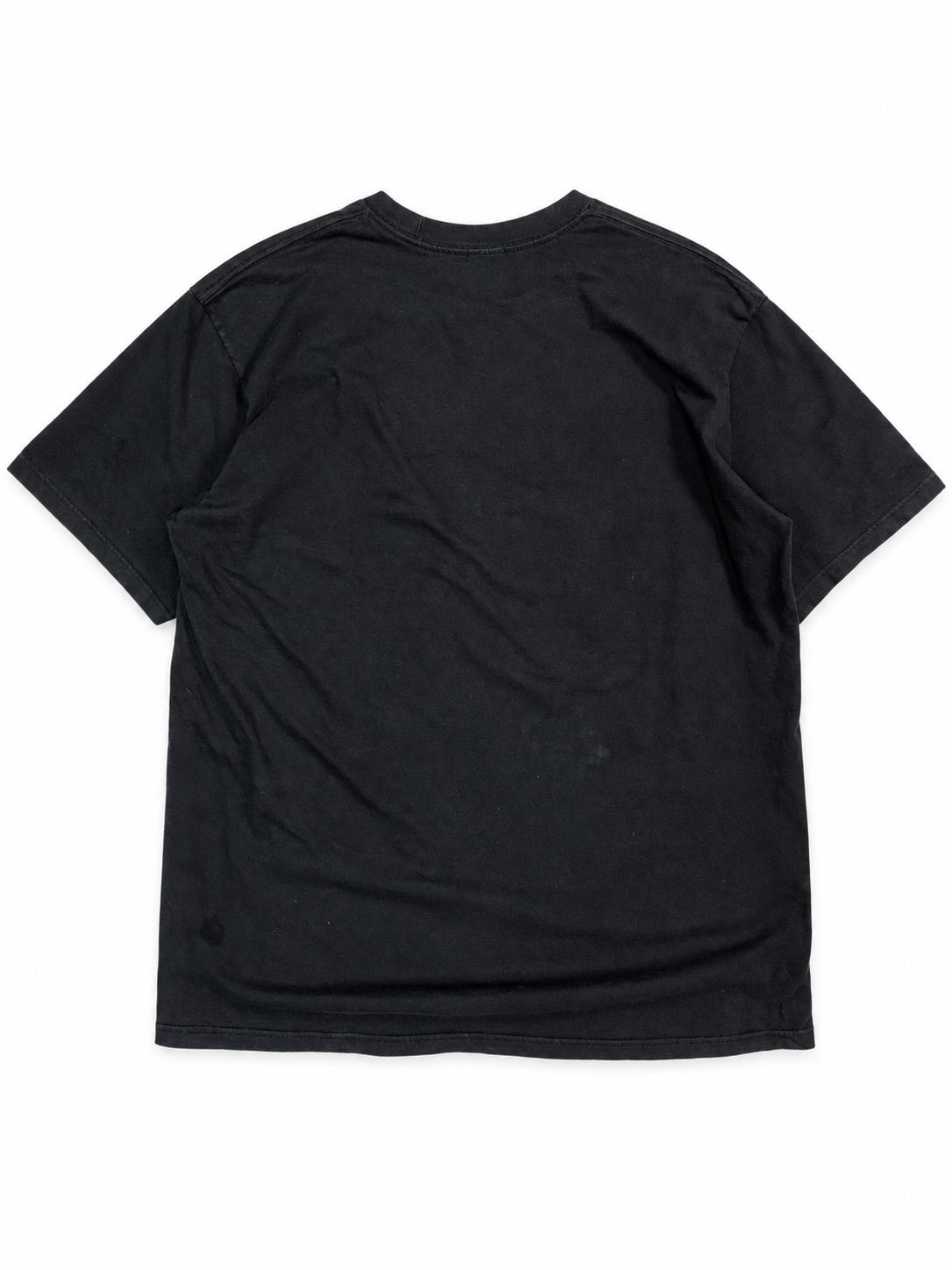 SUPREME｜KEYBOARD T-SHIRT Graphic T-Shirt ★ XL ★USED