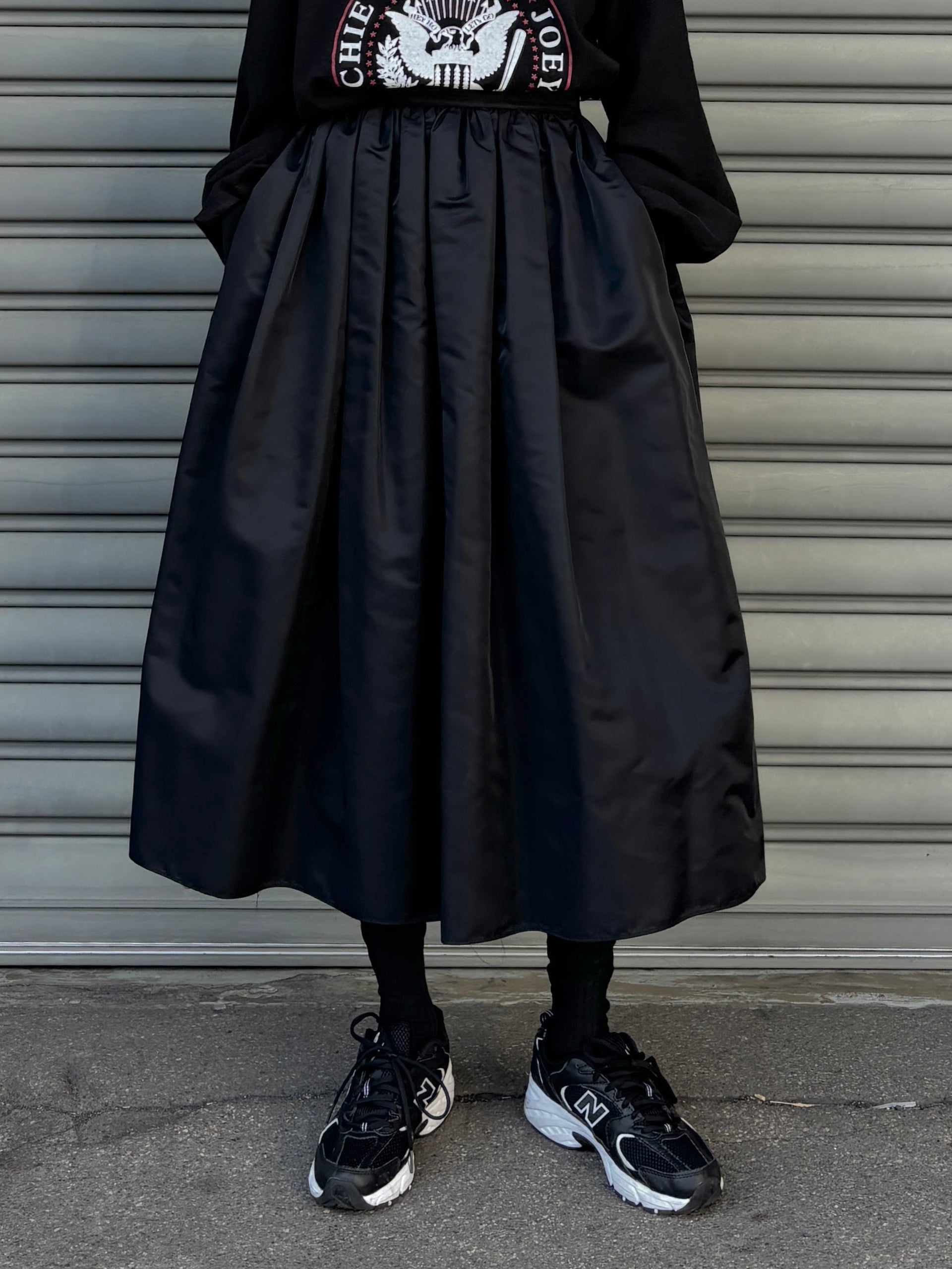 IMG_6454_ab2a3eee-f458-4d3f-  